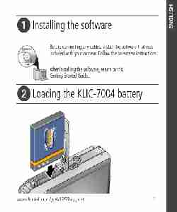 Kodak Camcorder KLIC-7004-page_pdf